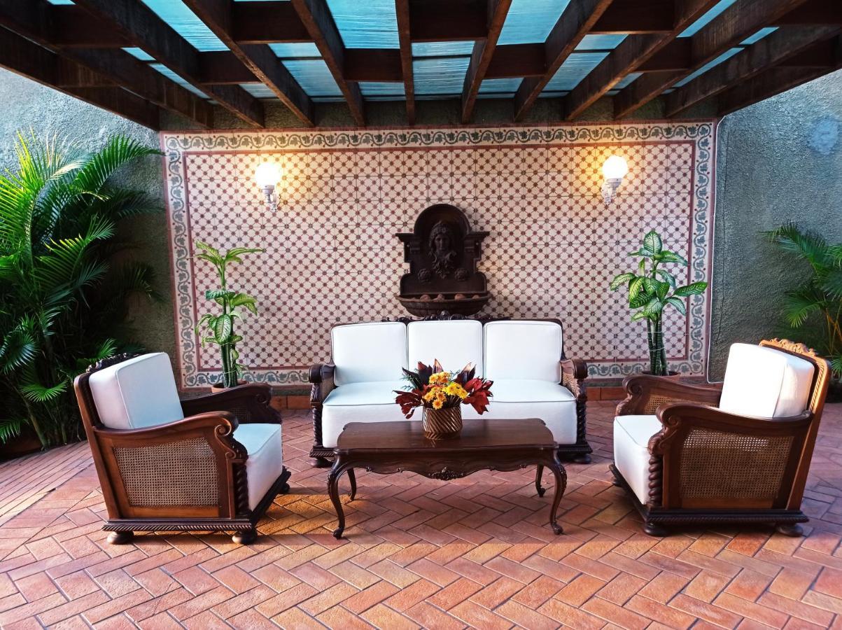 Casa Por Do Sol - Hospedagem De Luxo Cabo Frio Exterior photo