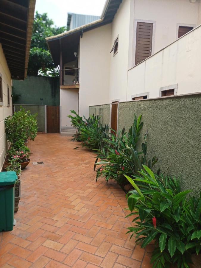 Casa Por Do Sol - Hospedagem De Luxo Cabo Frio Exterior photo